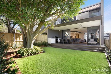 Property photo of 4 Captain Pipers Road Vaucluse NSW 2030