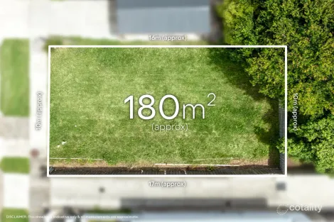 Property photo of 1A Pitman Street Newcomb VIC 3219