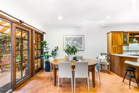 Property photo of 168 Beattie Street Balmain NSW 2041