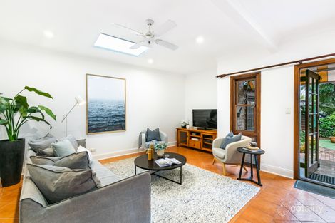 Property photo of 168 Beattie Street Balmain NSW 2041