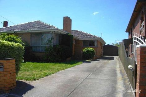 128 Rathcown Rd, Reservoir, VIC 3073