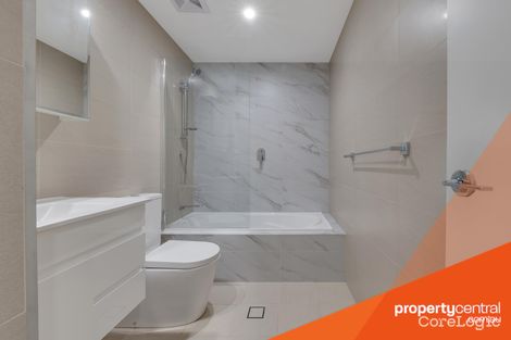 Property photo of 7/206-212 Great Western Highway Kingswood NSW 2747