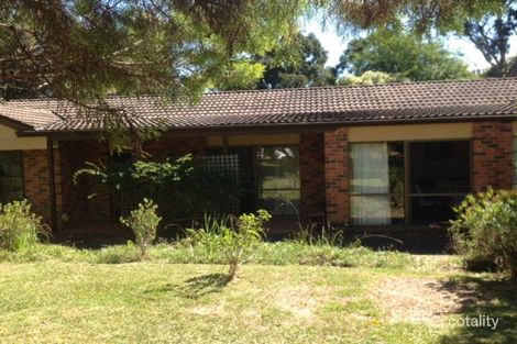 27 Voyager Cres, Bawley Point, NSW 2539