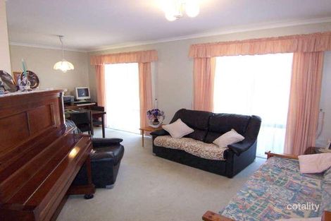 Property photo of 16 Macadamia Court Walloon QLD 4306