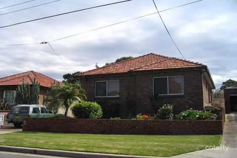 21 Proctor Ave, Kingsgrove, NSW 2208