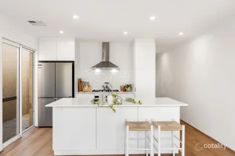 Property photo of 12 Prune Lane Upper Swan WA 6069