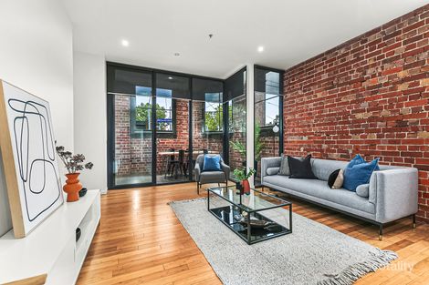 187 Abbotsford St, North Melbourne, VIC 3051