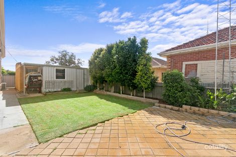 24 Forster St, Kadina, SA 5554