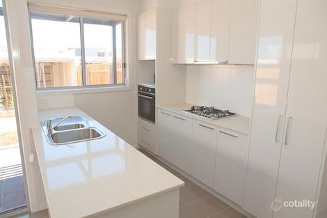 Property photo of 11 Galore Street Crace ACT 2911