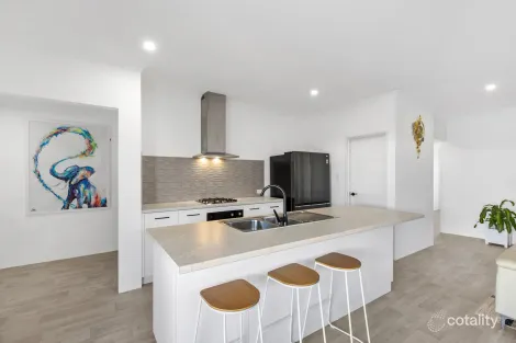 Property photo of 8 Malanda Street Henley Brook WA 6055