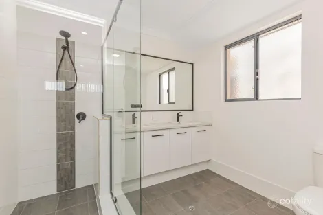 Property photo of 8 Malanda Street Henley Brook WA 6055