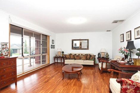 Property photo of 4 Cawrse Avenue Wynn Vale SA 5127