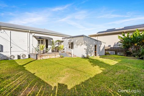 Property photo of 51 Wellington Street Virginia QLD 4014