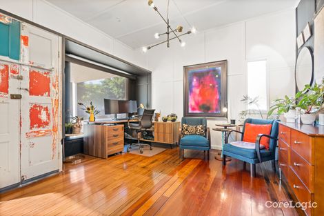Property photo of 51 Wellington Street Virginia QLD 4014