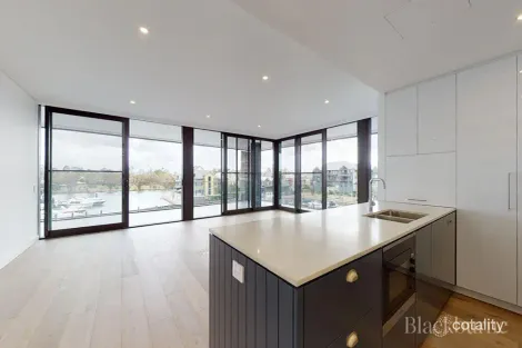 22/16 Marina Dr, Ascot, WA 6104