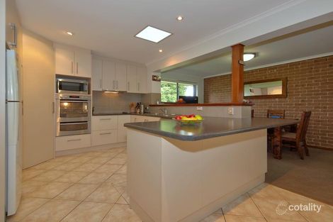 Property photo of 4 Copeland Avenue Lobethal SA 5241