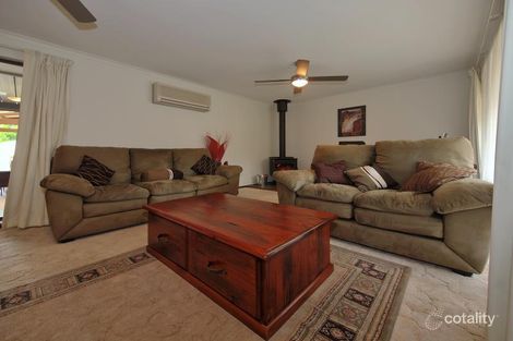 Property photo of 4 Copeland Avenue Lobethal SA 5241