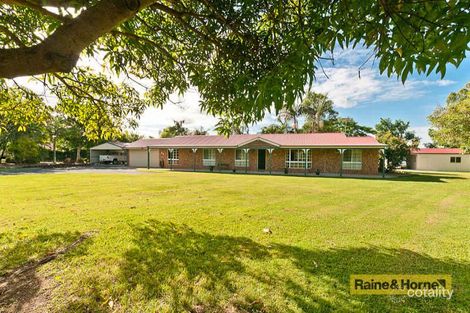 28-30 Oxford Rd, Burpengary East, QLD 4505