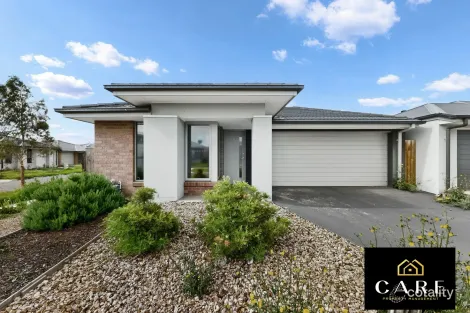 63 Merula Dr, Mambourin, VIC 3024