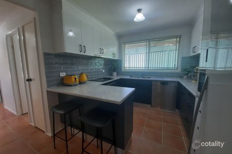 Property photo of 11A Brittania Drive Watanobbi NSW 2259