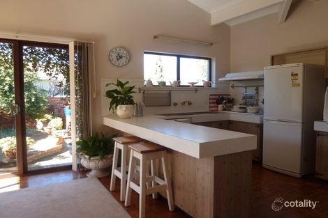 Property photo of 35 Larela Circuit Orange NSW 2800