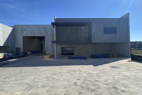 7/12 Rockfield Way, Ravenhall, VIC 3023