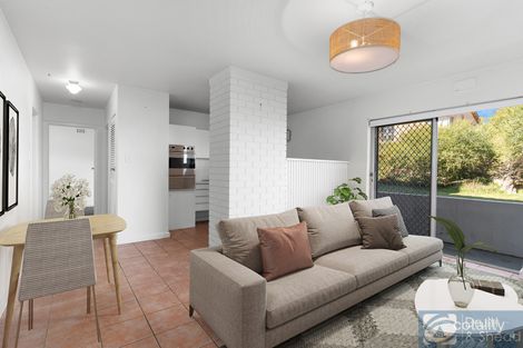 Property photo of 3/306 West Coast Highway Scarborough WA 6019