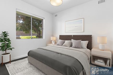 Property photo of 3/306 West Coast Highway Scarborough WA 6019