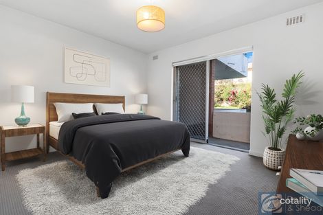 Property photo of 3/306 West Coast Highway Scarborough WA 6019