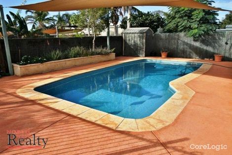 Property photo of 34 Emma Street Bulgarra WA 6714