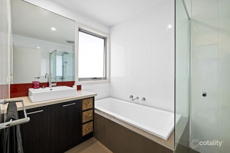 Property photo of 1/17 Moonda Grove Cheltenham VIC 3192