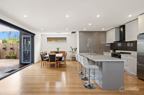 Property photo of 1/17 Moonda Grove Cheltenham VIC 3192