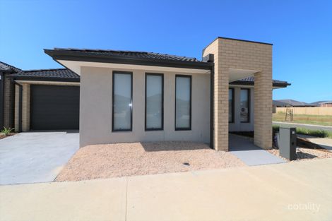 Property photo of 22 Precinct Road Charlemont VIC 3217