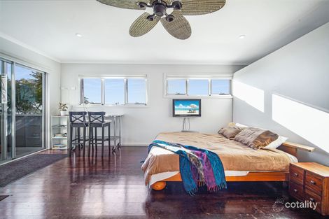 Property photo of 23 Cuthbert Drive Mount Warrigal NSW 2528