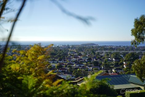 Property photo of 23 Cuthbert Drive Mount Warrigal NSW 2528
