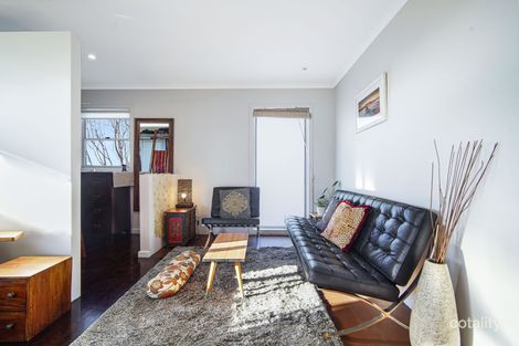 Property photo of 23 Cuthbert Drive Mount Warrigal NSW 2528