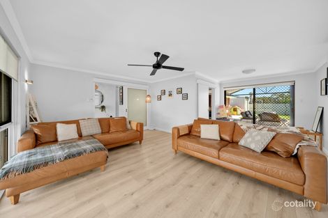 Property photo of 1 Caladenia Street Greenwood WA 6024