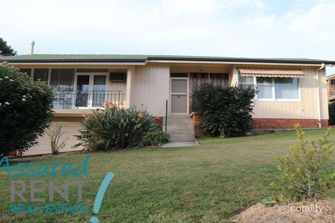 22 Sturt St, Campbelltown, NSW 2560