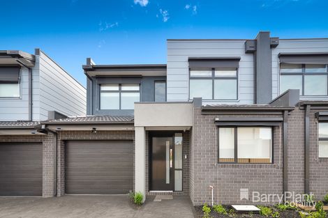 Property photo of 2/68 Everard Street Glenroy VIC 3046