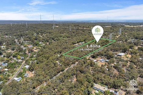 48 Kawina Rd, Bickley, WA 6076