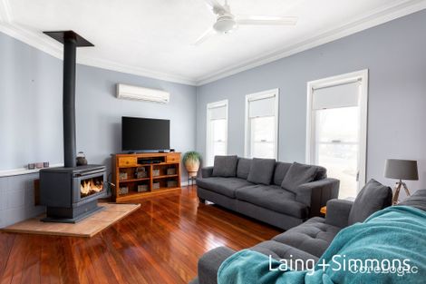 Property photo of 15 Skinner Street Wingham NSW 2429