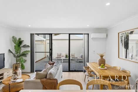 Property photo of 87 Drovers Place Wanneroo WA 6065