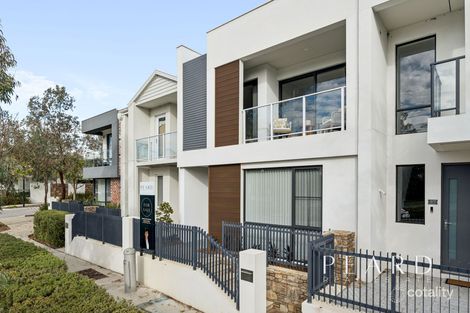 87 Drovers Pl, Wanneroo, WA 6065