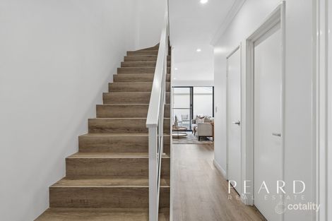 Property photo of 87 Drovers Place Wanneroo WA 6065