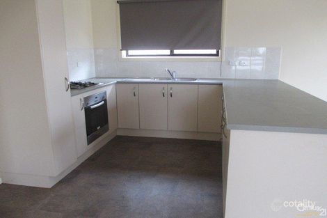 Property photo of 15 Jones Street Whyalla Norrie SA 5608