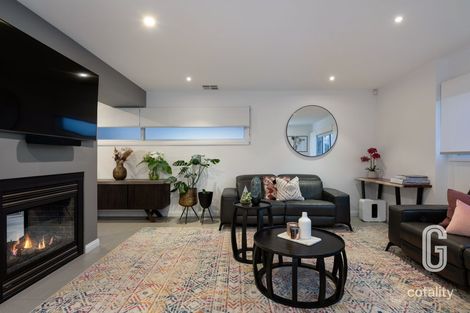 Property photo of 26 Coane Street Merewether NSW 2291