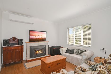 Property photo of 35 Barnes Street Stawell VIC 3380