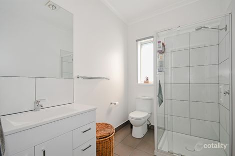 Property photo of 35 Barnes Street Stawell VIC 3380