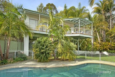 59 Somerville Rd, Hornsby Heights, NSW 2077