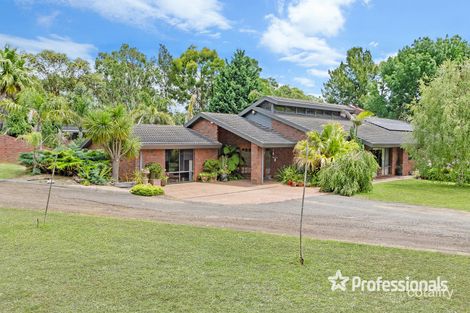 110 West Boundary Rd, Hamilton, VIC 3300